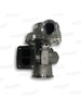 11129162 Turbocharger Gt4082N Volvo Loader Genuine Oem Turbochargers