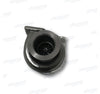 11129162 Turbocharger Gt4082N Volvo Loader Genuine Oem Turbochargers