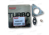 K05090308Aa Turbocharger Gt2256V Jeep Grand Cherokee 2.70Ltr Genuine Oem Turbochargers