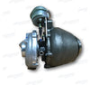 K05090308Aa Turbocharger Gt2256V Jeep Grand Cherokee 2.70Ltr Genuine Oem Turbochargers