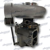 715735-5013S Turbocharger Gta4702Bns Scania Various 15.6L (580Hp) Genuine Oem Turbochargers