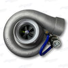 715735-5013S Turbocharger Gta4702Bns Scania Various 15.6L (580Hp) Genuine Oem Turbochargers