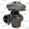 715735-5013S Turbocharger Gta4702Bns Scania Various 15.6L (580Hp) Genuine Oem Turbochargers