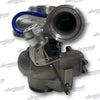 715735-5013S Turbocharger Gta4702Bns Scania Various 15.6L (580Hp) Genuine Oem Turbochargers