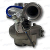 715735-5013S Turbocharger Gta4702Bns Scania Various 15.6L (580Hp) Genuine Oem Turbochargers