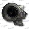 715735-5013S Turbocharger Gta4702Bns Scania Various 15.6L (580Hp) Genuine Oem Turbochargers