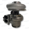 715735-5013S Turbocharger Gta4702Bns Scania Various 15.6L (580Hp) Genuine Oem Turbochargers