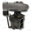 715735-5013S Turbocharger Gta4702Bns Scania Various 15.6L (580Hp) Genuine Oem Turbochargers