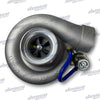 715735-5013S Turbocharger Gta4702Bns Scania Various 15.6L (580Hp) Genuine Oem Turbochargers