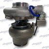 715735-5013S Turbocharger Gta4702Bns Scania Various 15.6L (580Hp) Genuine Oem Turbochargers