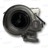 715735-5013S Turbocharger Gta4702Bns Scania Various 15.6L (580Hp) Genuine Oem Turbochargers