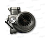 1540739 Turbocharger Gta4702Bns Scania 164 Truck / T500 (Dc1604) 15.60L 500Hp Genuine Oem