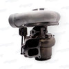 715735-5016s Turbocharger Gta4702bns Scania Truck 15.6l (Engine Dc1605 / Dc1604) - GENUINE OEM TURBOCHARGERS