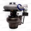 715735-5016s Turbocharger Gta4702bns Scania Truck 15.6l (Engine Dc1605 / Dc1604) - GENUINE OEM TURBOCHARGERS
