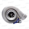 715735-5016s Turbocharger Gta4702bns Scania Truck 15.6l (Engine Dc1605 / Dc1604) - GENUINE OEM TURBOCHARGERS