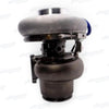 715735-5016s Turbocharger Gta4702bns Scania Truck 15.6l (Engine Dc1605 / Dc1604) - GENUINE OEM TURBOCHARGERS