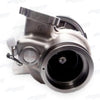 715735-5016s Turbocharger Gta4702bns Scania Truck 15.6l (Engine Dc1605 / Dc1604) - GENUINE OEM TURBOCHARGERS