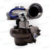715735-5016s Turbocharger Gta4702bns Scania Truck 15.6l (Engine Dc1605 / Dc1604) - GENUINE OEM TURBOCHARGERS