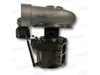 1756217 Turbocharger Gta4702Bns Scania Truck Dc1605 Genuine Oem Turbochargers