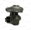 1756217 Turbocharger Gta4702Bns Scania Truck Dc1605 Genuine Oem Turbochargers