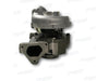 A6120960599 Turbocharger Gt2256V Mercedes Benz Ml270 Cdi 2.7Ltr Genuine Oem Turbochargers
