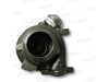 A6120960599 Turbocharger Gt2256V Mercedes Benz Ml270 Cdi 2.7Ltr Genuine Oem Turbochargers