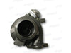 A6120960599 Turbocharger Gt2256V Mercedes Benz Ml270 Cdi 2.7Ltr Genuine Oem Turbochargers