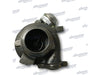 A6120960599 Turbocharger Gt2256V Mercedes Benz Ml270 Cdi 2.7Ltr Genuine Oem Turbochargers