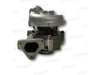 A6120960599 Turbocharger Gt2256V Mercedes Benz Ml270 Cdi 2.7Ltr Genuine Oem Turbochargers