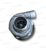 11440-02720 Turbocharger Tb4154 Isuzu 6Bd1 Ex200-3 Excavator (Drop In For Ci89) Genuine Oem