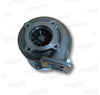 11440-02720 Turbocharger Tb4154 Isuzu 6Bd1 Ex200-3 Excavator (Drop In For Ci89) Genuine Oem