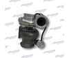 0R7575 Reman Exchange Turbocharger Gta4294Bs Caterpillar C12 Highway Genuine Oem Turbochargers