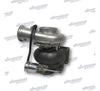 0R7575 Reman Exchange Turbocharger Gta4294Bs Caterpillar C12 Highway Genuine Oem Turbochargers