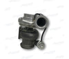 0R7575 Reman Exchange Turbocharger Gta4294Bs Caterpillar C12 Highway Genuine Oem Turbochargers