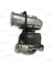 0R7575 Reman Exchange Turbocharger Gta4294Bs Caterpillar C12 Highway Genuine Oem Turbochargers