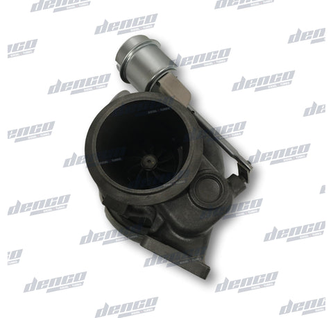 0R7575 Reman Exchange Turbocharger Gta4294Bs Caterpillar C12 Highway Genuine Oem Turbochargers
