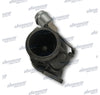 0R7575 Reman Exchange Turbocharger Gta4294Bs Caterpillar C12 Highway Genuine Oem Turbochargers