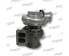 0R7575 Reman Exchange Turbocharger Gta4294Bs Caterpillar C12 Highway Genuine Oem Turbochargers