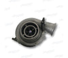 0R7575 Reman Exchange Turbocharger Gta4294Bs Caterpillar C12 Highway Genuine Oem Turbochargers