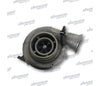 0R7575 Reman Exchange Turbocharger Gta4294Bs Caterpillar C12 Highway Genuine Oem Turbochargers