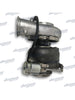 0R7575 Reman Exchange Turbocharger Gta4294Bs Caterpillar C12 Highway Genuine Oem Turbochargers