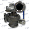 716269-0003 Reconditioned Turbocharger Gta4294Bs Caterpillar C12 Highway (Exchange) Genuine Oem
