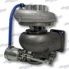 716269-0003 Reconditioned Turbocharger Gta4294Bs Caterpillar C12 Highway (Exchange) Genuine Oem