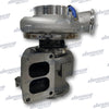 716269-0003 Reconditioned Turbocharger Gta4294Bs Caterpillar C12 Highway (Exchange) Genuine Oem