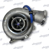 716269-0003 Reconditioned Turbocharger Gta4294Bs Caterpillar C12 Highway (Exchange) Genuine Oem