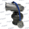 716269-0003 Reconditioned Turbocharger Gta4294Bs Caterpillar C12 Highway (Exchange) Genuine Oem