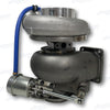 716269-0003 Reconditioned Turbocharger Gta4294Bs Caterpillar C12 Highway (Exchange) Genuine Oem