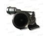 0R7174 Turbocharger Gta4294Bs Caterpillar C12 Highway (New Exchange) Genuine Oem Turbochargers