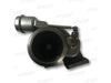 0R7174 Turbocharger Gta4294Bs Caterpillar C12 Highway (New Exchange) Genuine Oem Turbochargers