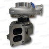 716269-5003S Turbocharger Gta4294Bs Caterpillar Truck 11.9L (Engine C12) Genuine Oem Turbochargers